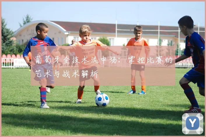 葡萄牙全技术流中场：掌控比赛的艺术与战术解析